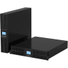 Смотреть Онлайн ИБП DKC Trio TM 10A0P Фото Онлайн ИБП DKC Trio TM 10A0P