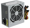 Powerman Power Supply 600W PM-600ATX-F Black (12cm fan)