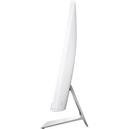 Фото ASUS F3702WFA-WPE0050 27" (90PT03M1-M00D50)