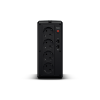 Фото CyberPower UT1100EG