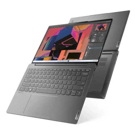 Фото Lenovo 21FA0051US