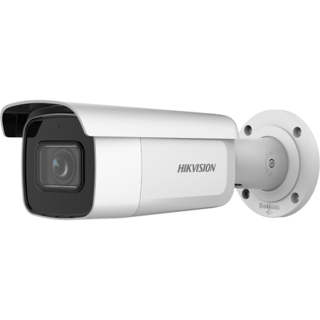 Фото Камера видеонаблюдения IP уличная Hikvision DS-2CD2683G2-IZS