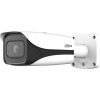 Dahua DH-IPC-HFW5442EP-ZE-S3 Dahua DH-IPC-HFW5442EP-ZE-S3