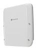 Mikrotik RB5009UPr+S+OUT