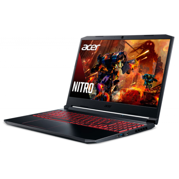 Фото ACER Nitro 5 AN515-46-R6ER