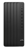 Фото HP Pro 288 G9 TWR Core i5-14500,8GB DDR5,512GB,eng/rus usb kbd,mouse,WiFi,BT,Win11Home,1Wty