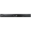 Смотреть D-Link DGS-1510-28XMP/A1A Фото D-Link DGS-1510-28XMP/A1A