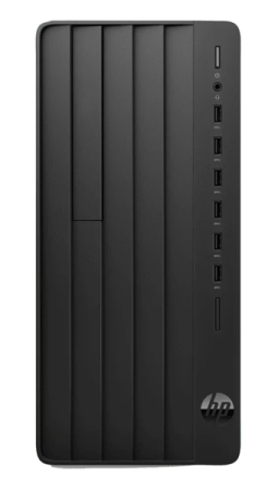 Фото HP Pro 288 G9 TWR Core i5-14500,8GB DDR5,512GB,eng/rus usb kbd,mouse,WiFi,BT,Win11Home,1Wty