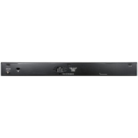 Смотреть D-Link DGS-1510-28XMP/A1A Фото D-Link DGS-1510-28XMP/A1A