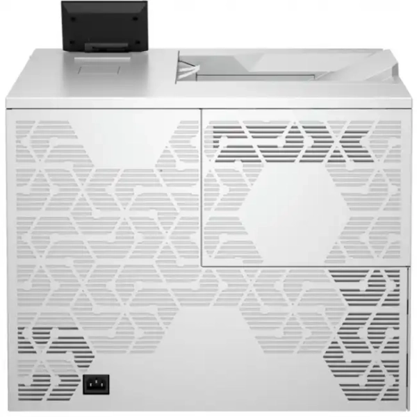 Фото HP Color LaserJet Enterprise 6701dn  (58M42A)