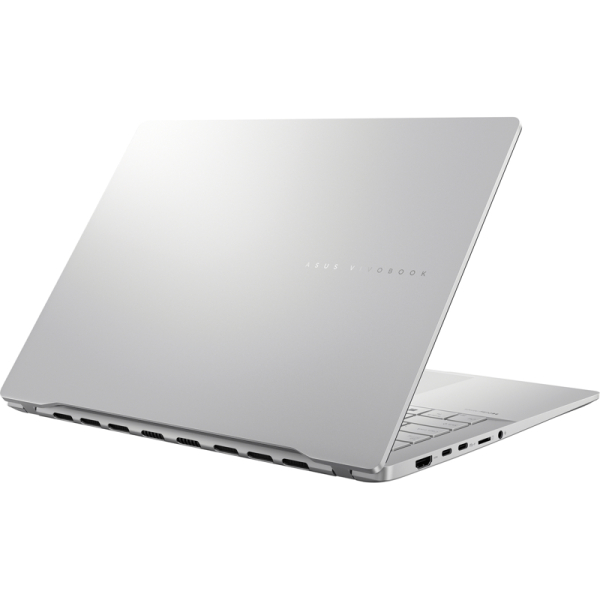 Смотреть ASUS M5406WA-PP086W (90NB14P1-M004N0) Фото ASUS M5406WA-PP086W (90NB14P1-M004N0)