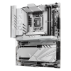 Фото ASUS ROG MAXIMUS Z890 APEX, LGA1851, Z890, 2*DDR5, 4*SATA, 6*M.2, 8*USB 3.2, Type-C, 2*PCIx16, 2*PCIx4, 2*Thunderbolt™ 4, ATX; 90MB1IP0-M0EAY0