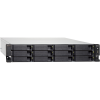 Фото Enterprise QNAPTS-h1283XU-RP (TS-h1283XU-RP-E2236-128G)