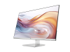 Фото HP Series 5 27 inch - 527sh Monitor 1920x1080 FHD, 16:9, IPS, 300 cd/m2, 5 ms, 178°/178°, 2xHDMI, VGA, 100 Hz, Tilt, HAS, Vesa