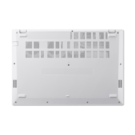 Фото Ноутбук ACER Nitro Lite NL16-71G-568T (NH.D26CD.003)