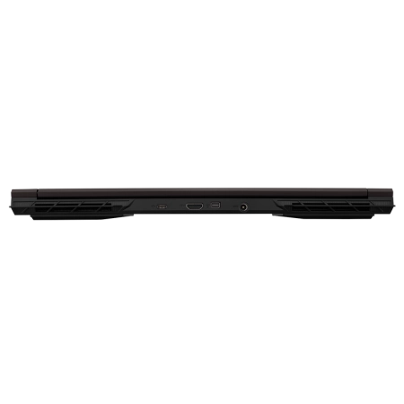 Фото OSIO CyberLine C160i-001