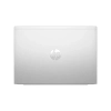 Фото HP Probook 460 G11