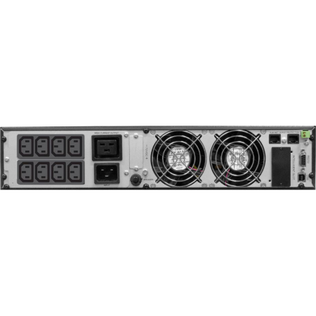 Смотреть Бастион SKAT-UPS 3000 RACK+6x9Ah Фото Бастион SKAT-UPS 3000 RACK+6x9Ah