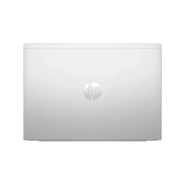 Фото HP Probook 460 G11