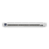 Смотреть Ubiquiti USW-Enterprise-24-Po Фото Ubiquiti USW-Enterprise-24-Po