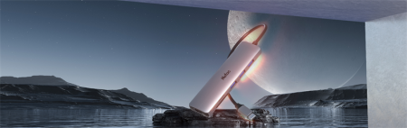 Фото Netac Hub WF14, Type-C to USB3.03+HDMI+mSD/SD 2.0 (repl. NT08WF14-30GR)
