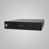 Фото CyberPower BPE48V75ART2U battery pack(EBM) for PR3000ELCDRT2U/PR1000ELCDRTXL2U/PR1500ELCDRTXL2U/PR2200ELCDRTXL2U