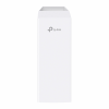 Фото TP-Link EAP215-Bridge KIT, 5GHz AC867 Long-range Indoor/Outdoor Access Point, 2-pack