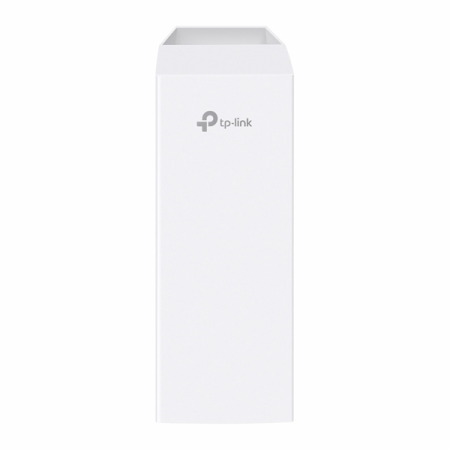 Фото TP-Link EAP215-Bridge KIT, 5GHz AC867 Long-range Indoor/Outdoor Access Point, 2-pack
