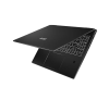Фото MSI Summit 16 AI Evo A2HMTG Core Ultra 7 255H 16" 16:10 QHD+ (2560x1600),IPS,Touch,Pen, LPDDR5 16GB,1TB SSD,Intel® Arc Graphics,Black,82Whr,2,1kg,1y,Win11Home,KB Eng/Rus