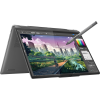 Lenovo Yoga 7 2-in-1 14AHP9