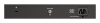 Фото D-Link Неуправляемый коммутатор, 24x1000Base-T, защита от статического электричества до 1 кВ, корпус металл