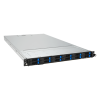 Фото ASUS RS700-E11-RS12U /10G 1U,2xLGA4677, 32xDDR5 ECC RDIMM(max 4800Mhz),12 SFF NVMe/SATA/SAS, 2xM.2 slot 2280,2x10GbE-T, 3xPCI-E16/E8(g5)/OCP3, IPMI,rPS 2x1,6kW (80+ Tit.)