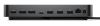 Фото Dell Pro Dock WD25; 100W; 2xDP 1.4; 1xHDMI 2.1; 2xUSB-C 3.2; 4xUSB-A; 1xRJ-45 (без EU кабеля)