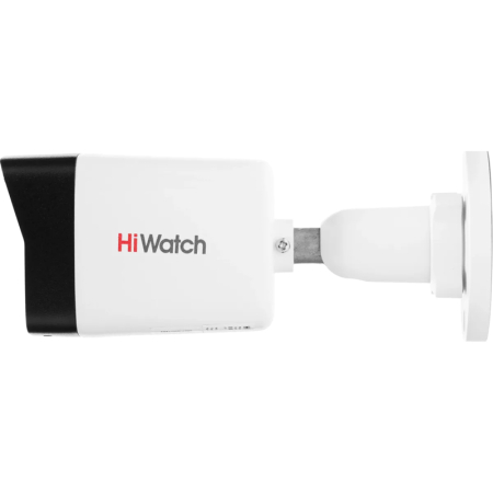 Фото HiWatch DS-I400(D)(2.8mm)