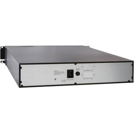 Фото Парус электро БМСИПБ1КА.10-11/36В