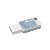 Фото Netac UA31 64GB USB3.2 Flash Drive