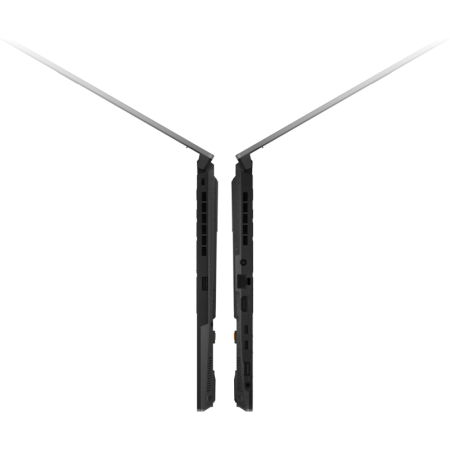 Фото ASUS TUF Gaming F17 FX707VJ-HX006 (90NR0MY5-M00060)