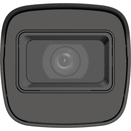 Фото iFlow F-AC-1121(2.8mm)