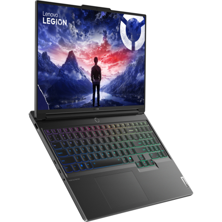 Фото Lenovo 21FA0051US