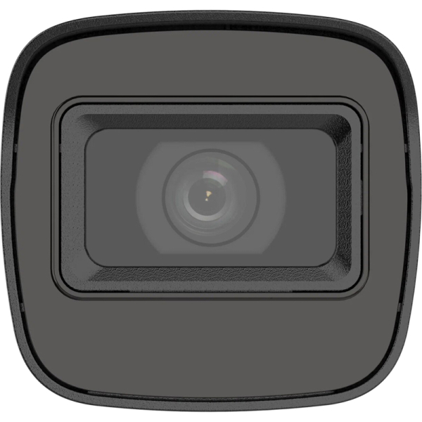 Фото iFlow F-AC-1121(2.8mm)