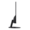 Фото 27" ACER SA272UG0bmiipx IPS, 2560x1440, 1 / 4ms, 250cd, 120Hz, 2xHDMI(2.0) + 1xDP(1.4) + SPK + Audio Out, Speakers 1Wx2, sync: FreeSync, hdr: HDR 10, Vesa:75x75 UltraThin Black