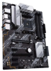 Фото ASUS PRIME B550-PLUS, AM4, B550, 4*DDR4, 6*SATA, 2*M.2, 6*USB 3.2, 2*USB 2.0, 2*PCIx16, 3*PCIx1, DP+HDMI, ATX ; 90MB14U0-M0EAY0