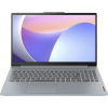 Lenovo IdeaPad Slim 3 15IRH8 (83EM00C1RK)