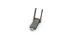 Фото ORIGO Wi-Fi 6/6E USB 3.0 адаптер AX1800, 2,4/5ГГц, 2 внешние антенны 2,5 дБи