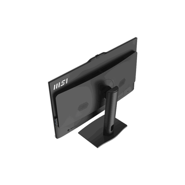 Смотреть MSI PRO AP272P 14M-636XRU 27" Фото MSI PRO AP272P 14M-636XRU 27"