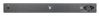 Фото D-Link Smart L2 Switch 24х1000Base-T, 2х1000Base-X SFP, Compact CLI