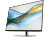 Фото HP Series 5 Pro 24 inch WUXGA Monitor - 524pn 24", 1920x1200, 16:10, IPS, 350 cd/m2, 5 ms, 178°/178°, HDMI, USB-A, DP, 100 Hz, Tilt, HAS, Swiwel, Pivot, Vesa