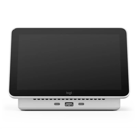 Фото Logitech 939-002180