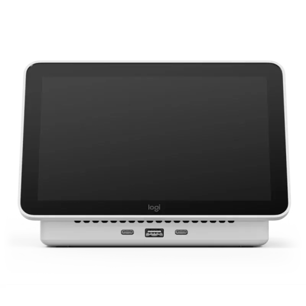 Смотреть Logitech 939-002180 Фото Logitech 939-002180