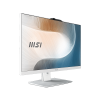 Смотреть MSI Modern AM242P 1M (9S6-AE0722-1024) Фото MSI Modern AM242P 1M (9S6-AE0722-1024)